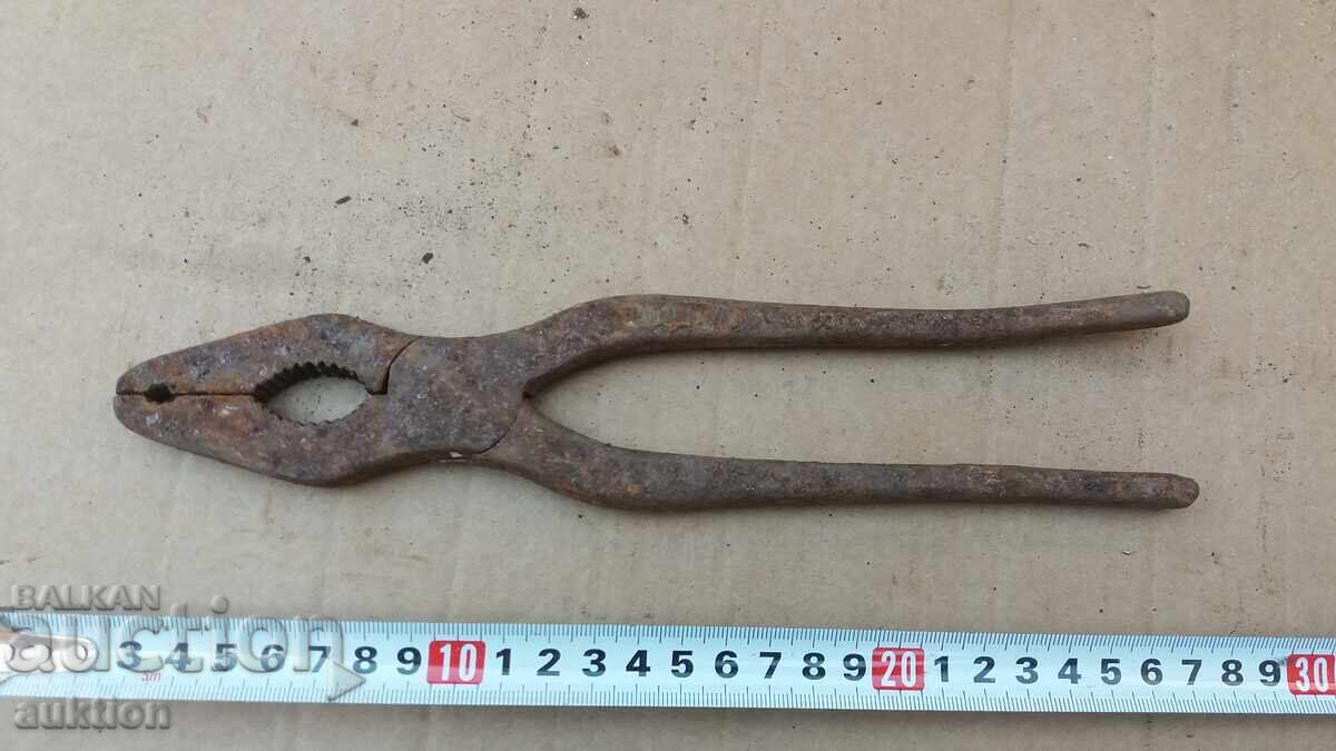 TOGGLE DE FIERAR VECHI TOGGLE DE FIERAR VECHI