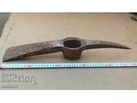 EXCELENTĂ CHITĂ CU MARCAJ