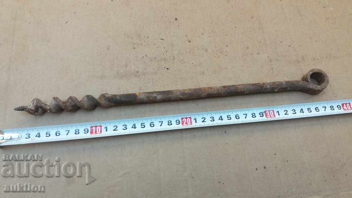 ΣΤΑΡ ΣΒΡΕΔΕΛ, ΕΡΓΑΛΕΙΟ με τιμή 1.99 BGN | € 1.02