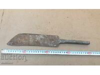 FERĂASTRĂĂSĂU FORJAT MASIV