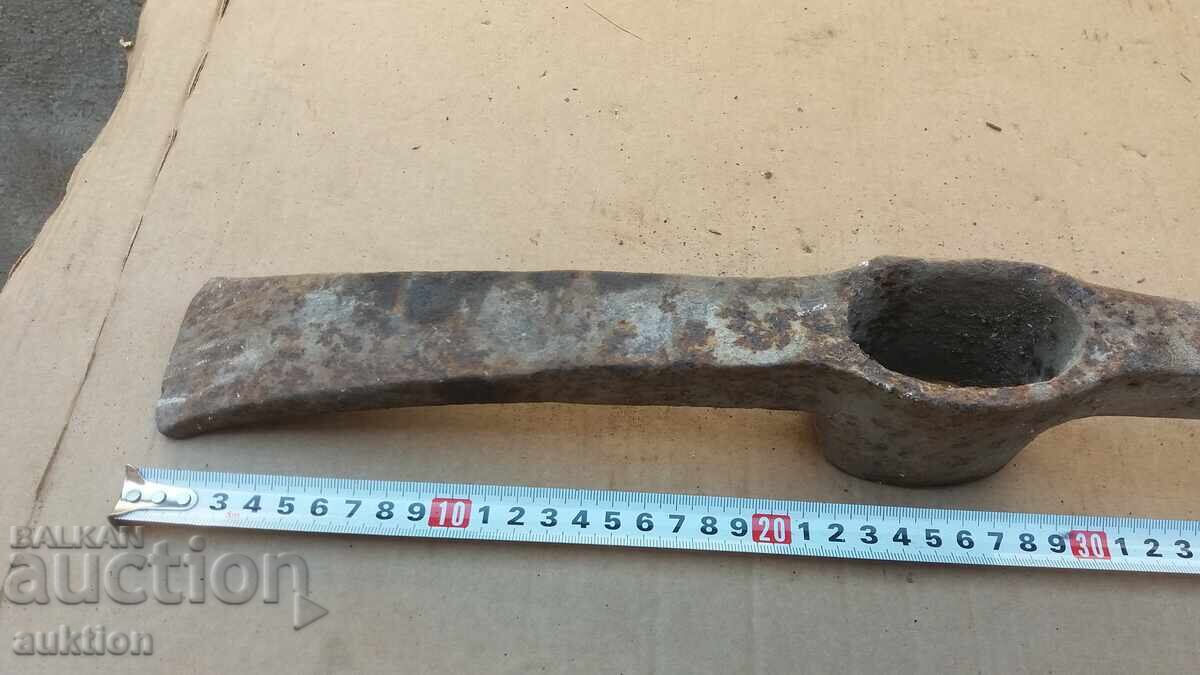 Livrarea INSTRUMENT DE ALEGERE MASIV