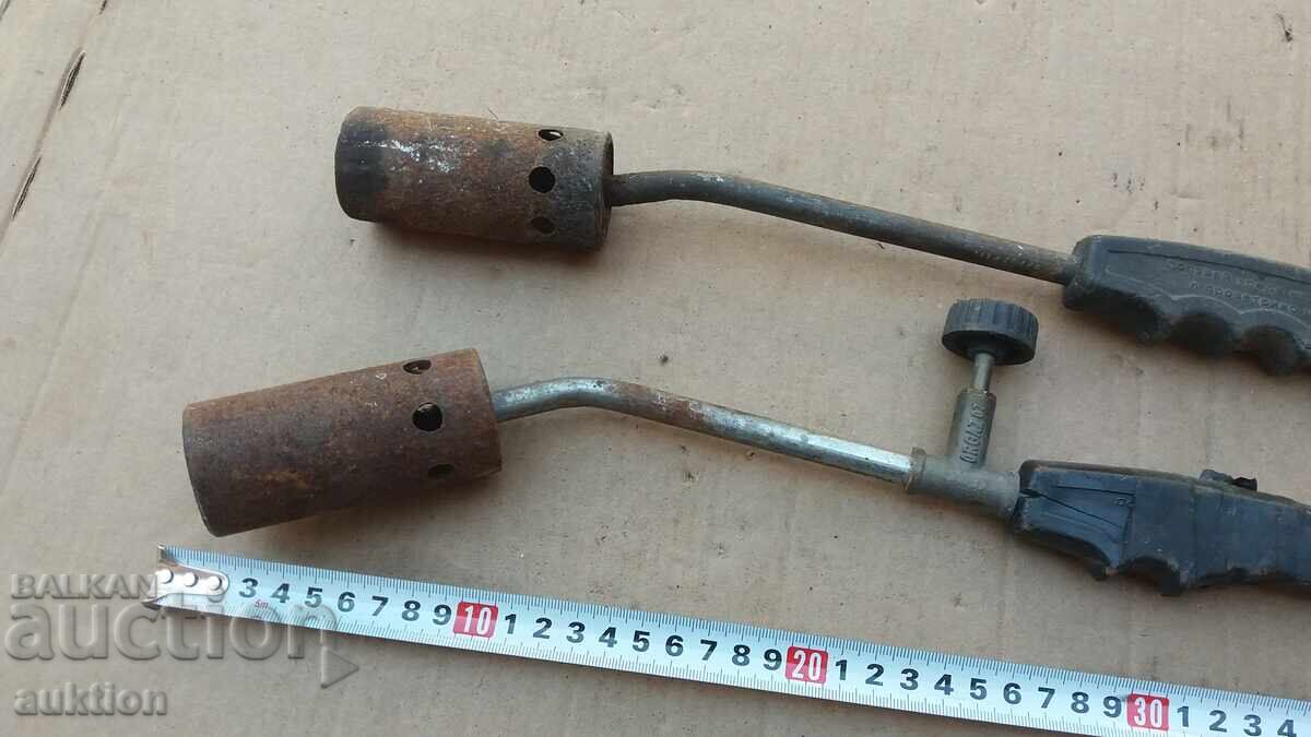 Livrarea Arzătoare vechi de gaz, prăjitoare Livrarea Arzătoare vechi de gaz, prăjitoare