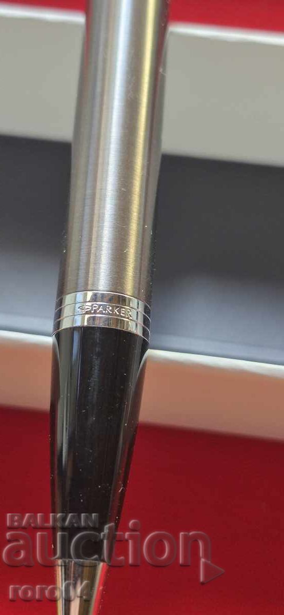 PARKER Royal IM με τιμή € 25.99 | 50.83 BGN