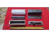 PARKER Royal IM