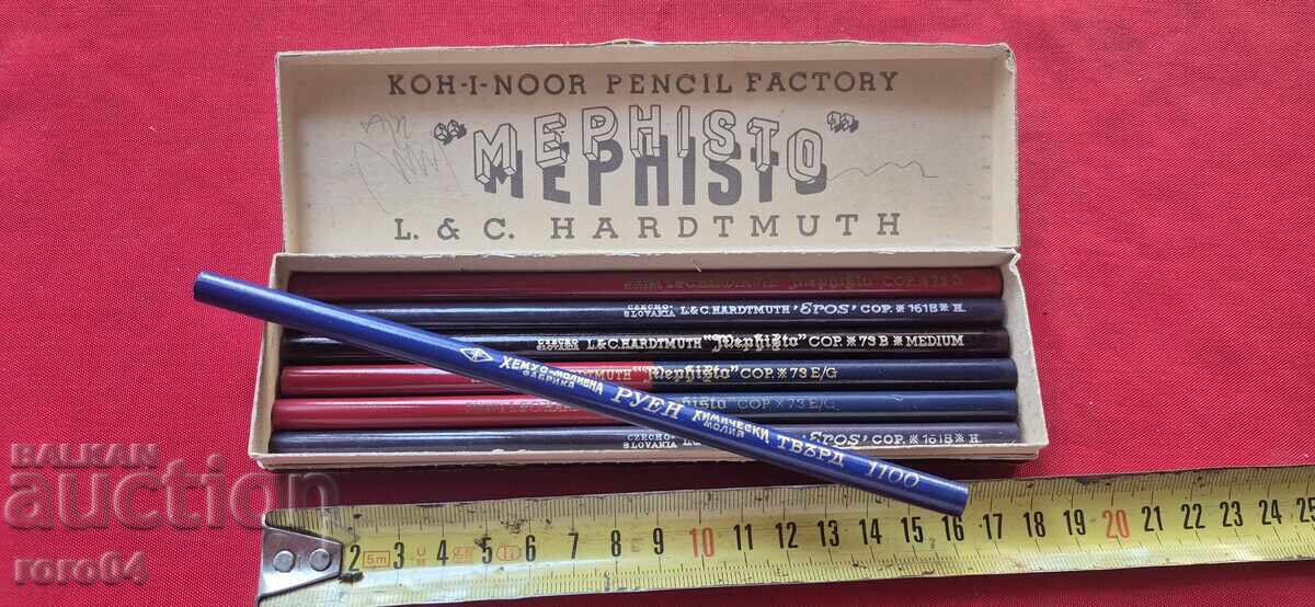 CREIOANE cu preț 9.99 BGN | € 5.11