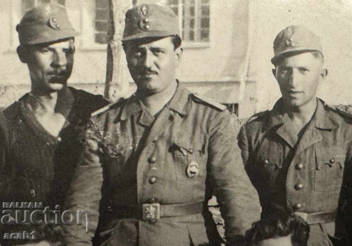 Tankers Order with price 24.99 BGN | € 12.78 Tankers Order with price 24.99 BGN | € 12.78