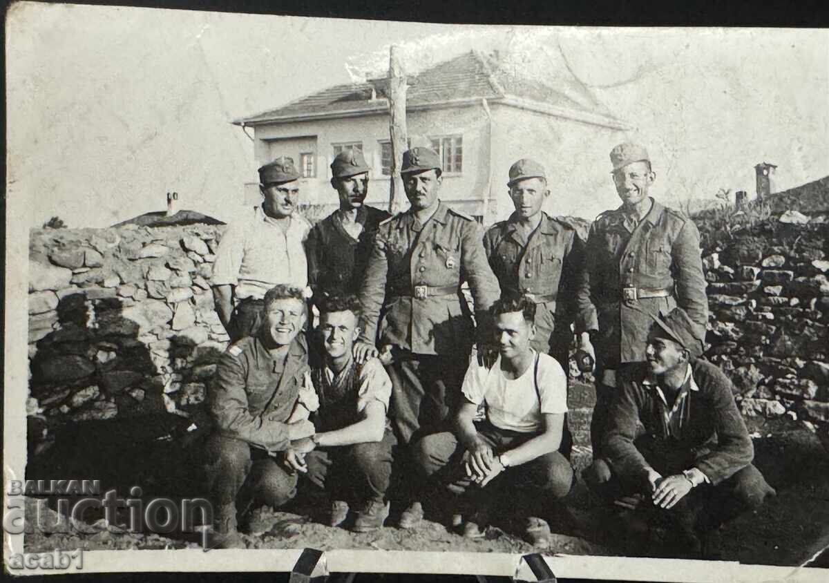 Tankers Order Tankers Order