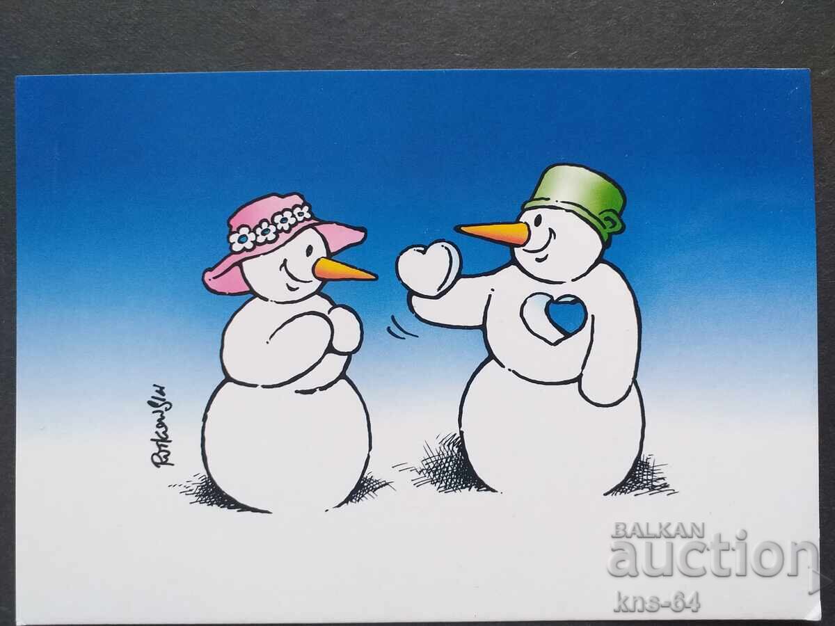 CHNG Congratulations CHNG Congratulations