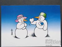 CHNG Congratulations