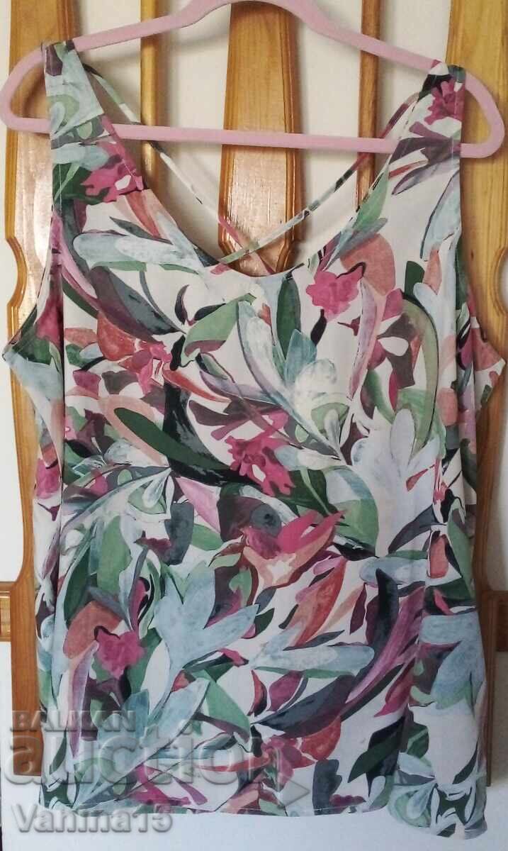 Noul maiou LC Waikiki, 46 cu preț 20.00 BGN | € 10.23