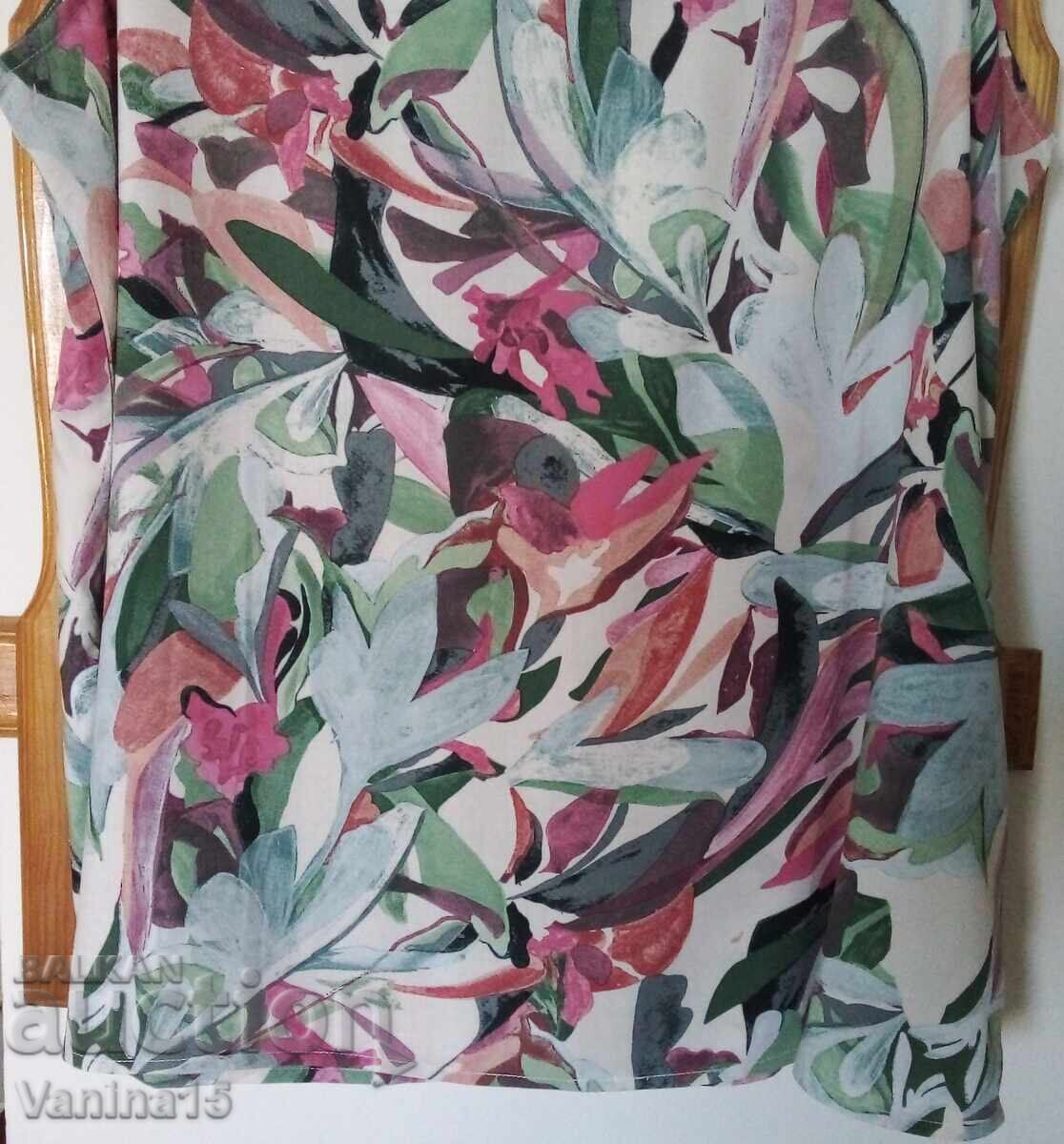 Livrarea Noul maiou LC Waikiki, 46