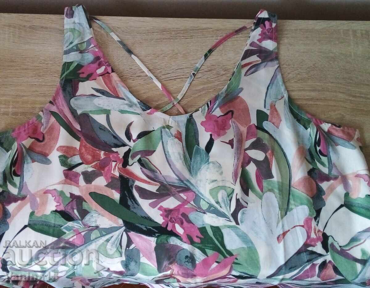 Noul maiou LC Waikiki, 46 - 5