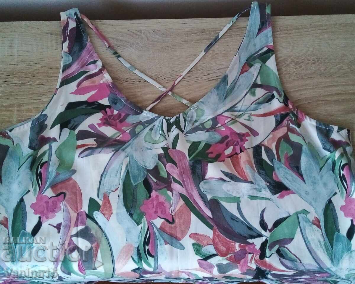 Noul maiou LC Waikiki, 46 - 6