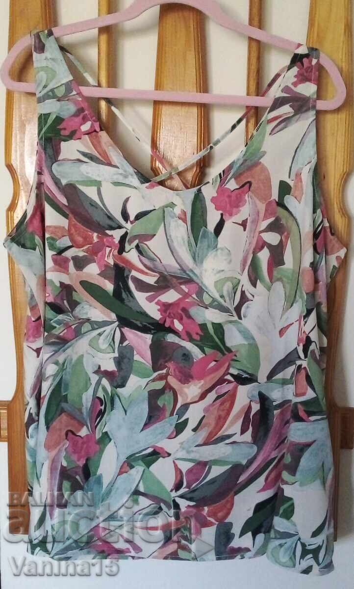 Noul maiou LC Waikiki, 46