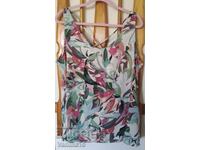 Noul maiou LC Waikiki, 46