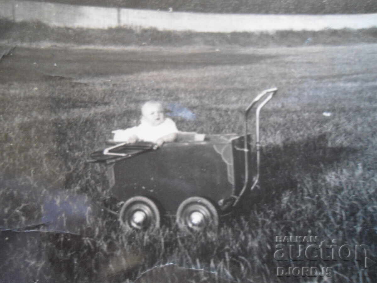 παλιά φωτογραφία με τιμή 1.00 BGN | € 0.51 παλιά φωτογραφία με τιμή 1.00 BGN | € 0.51