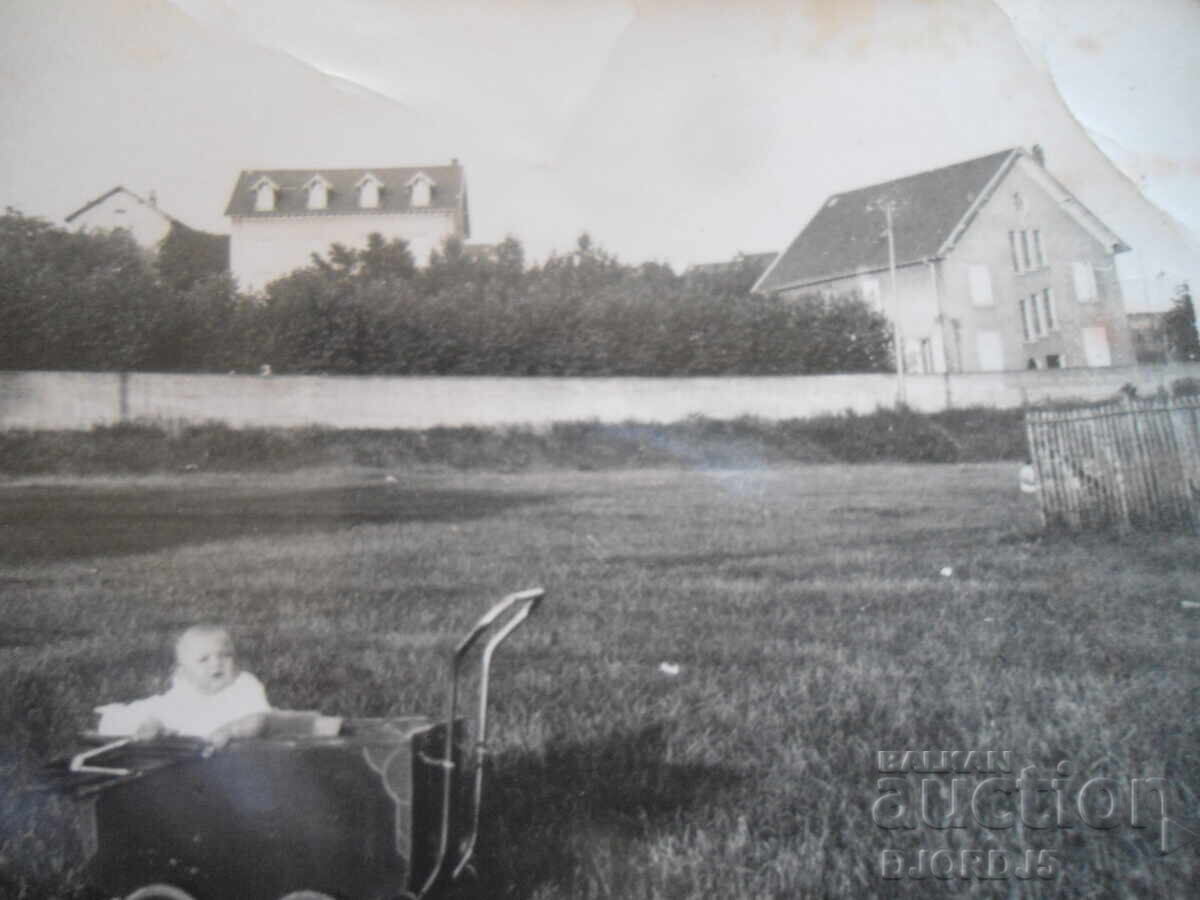 Δημοπρασία παλιά φωτογραφία Δημοπρασία παλιά φωτογραφία