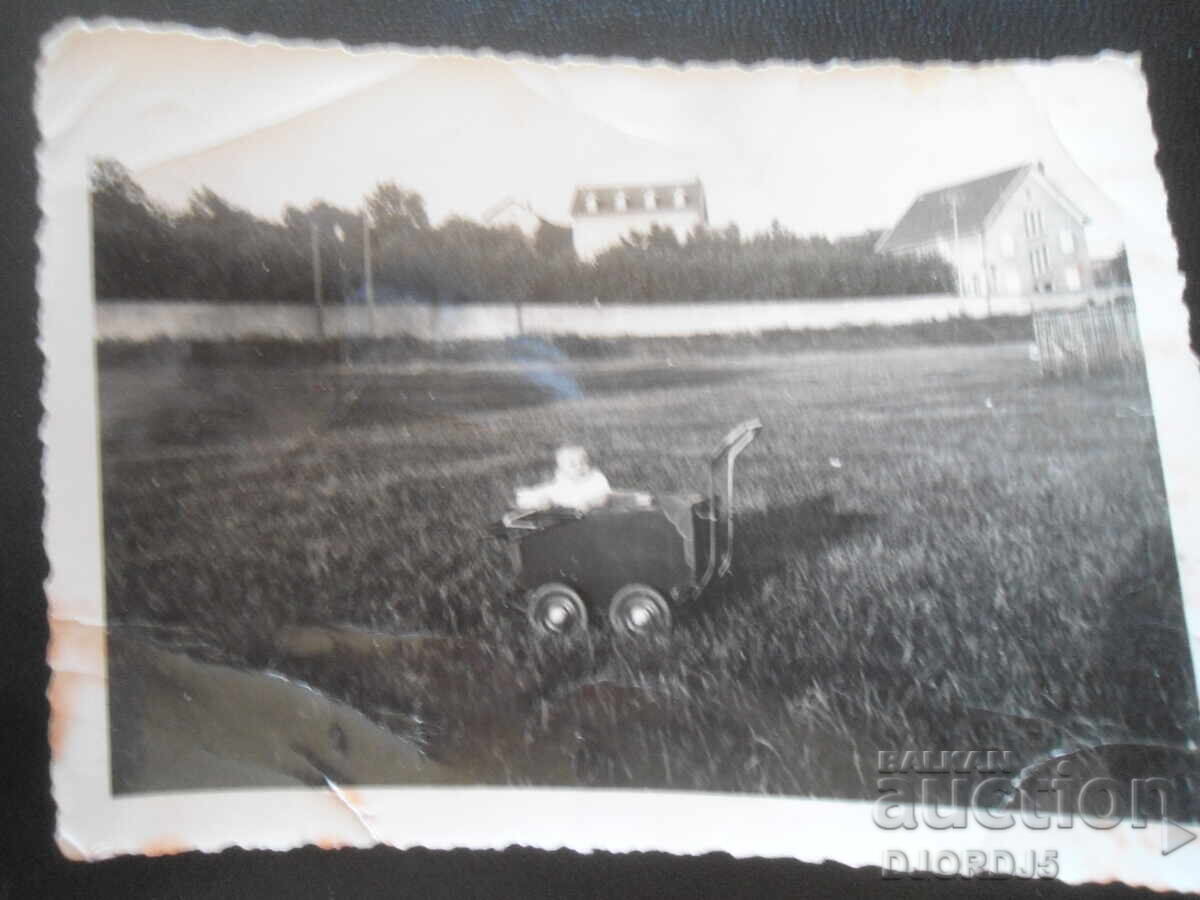 παλιά φωτογραφία παλιά φωτογραφία