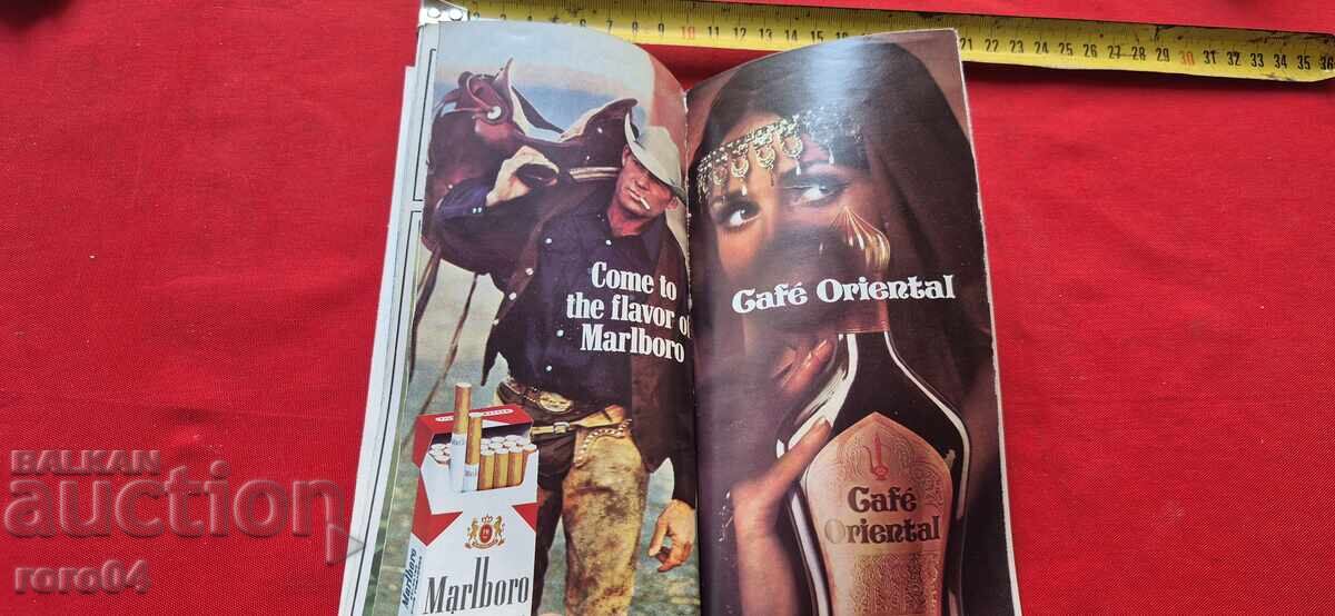 CORECOM - CORECOM - 6 CORECOM - CORECOM - 6