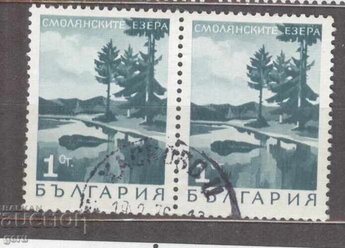 БЪЛГАРИЯ  печат          482 13