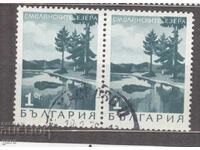 BULGARIA stamp 482 13