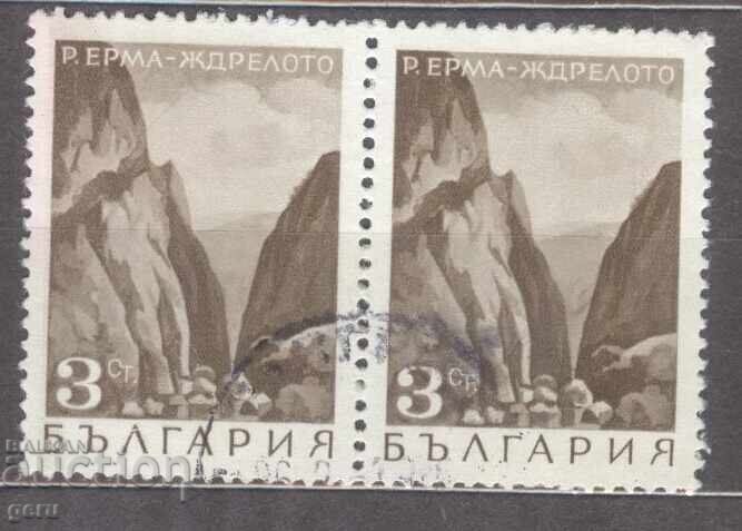 БЪЛГАРИЯ  печат          482 13