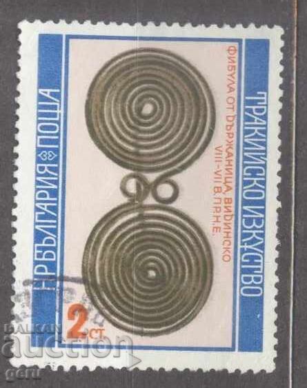 БЪЛГАРИЯ  печат          482 13