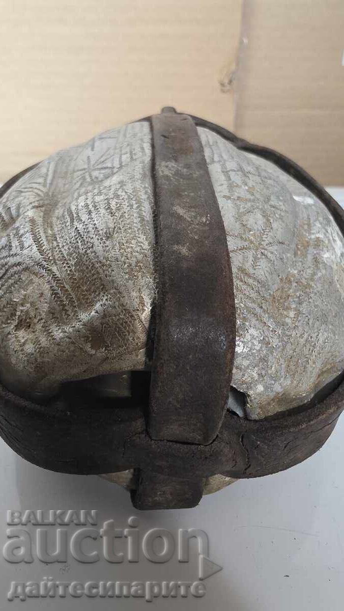 Livrarea Manerka Livrarea Manerka