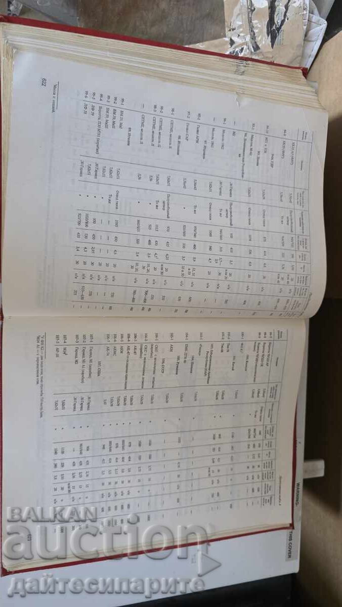 Biblia lui Strelkov! - 6