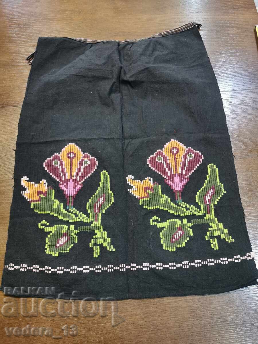 COSTUME FOLK - ȘORȚ COSTUME FOLK - ȘORȚ