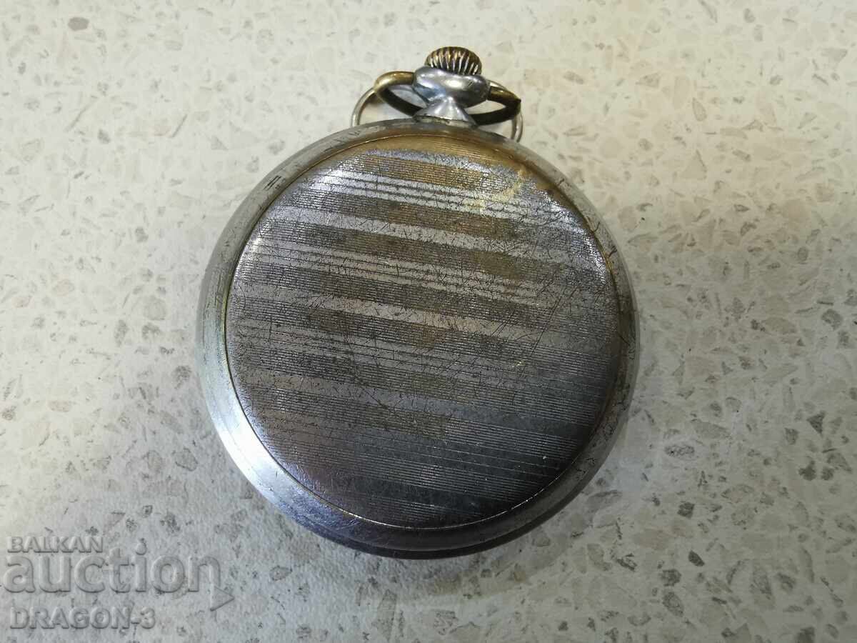 UMF,RUHLA,SATURN with price 22.00 BGN | € 11.25 UMF,RUHLA,SATURN with price 22.00 BGN | € 11.25