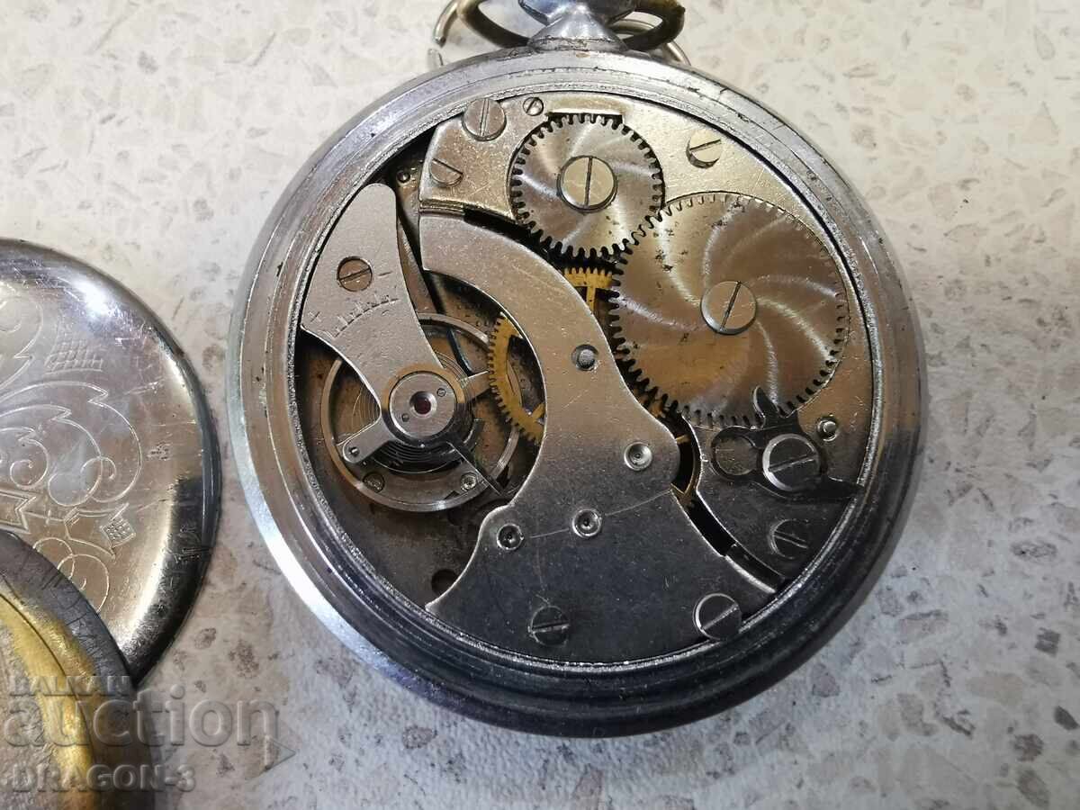 Delivery of UMF,RUHLA,SATURN Delivery of UMF,RUHLA,SATURN