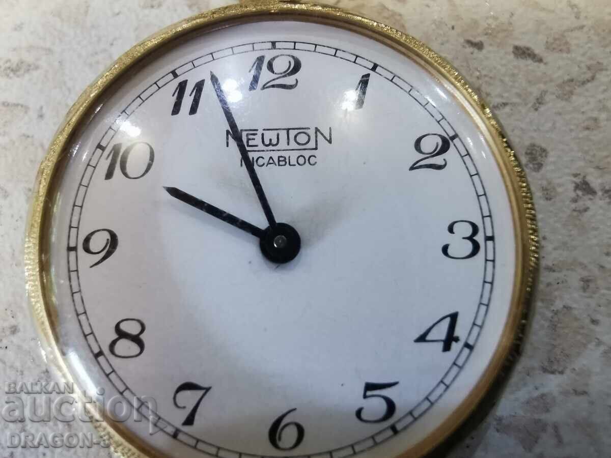 NEWTON with price 35.00 BGN | € 17.90