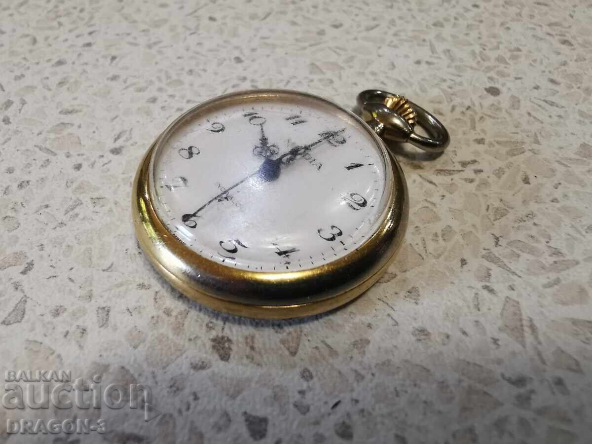 Δεν μπορώ να μεταφράσω το "MILDIA" στα ελληνικά με τιμή 35.00 BGN | € 17.90 Δεν μπορώ να μεταφράσω το "MILDIA" στα ελληνικά με τιμή 35.00 BGN | € 17.90