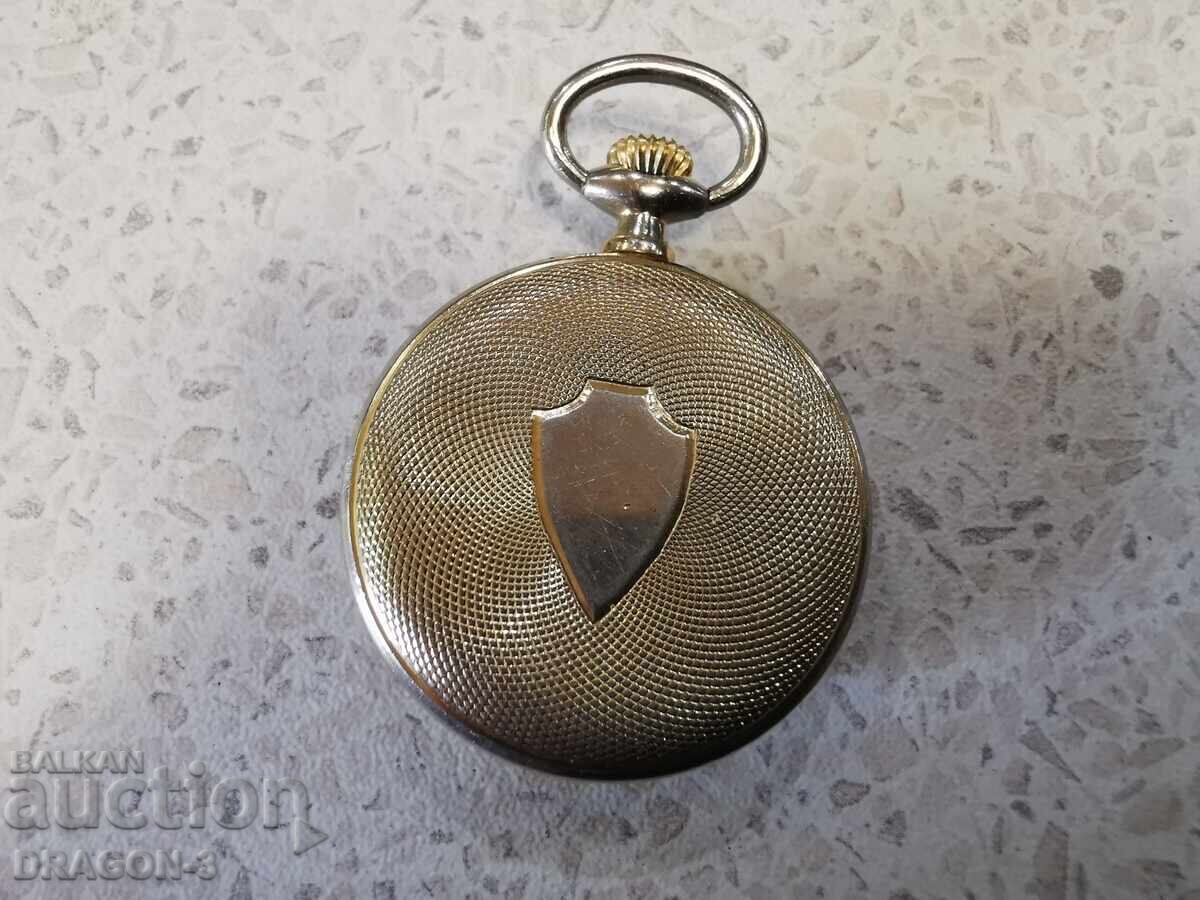 Δημοπρασία Δεν μπορώ να μεταφράσω το "MILDIA" στα ελληνικά Δημοπρασία Δεν μπορώ να μεταφράσω το "MILDIA" στα ελληνικά