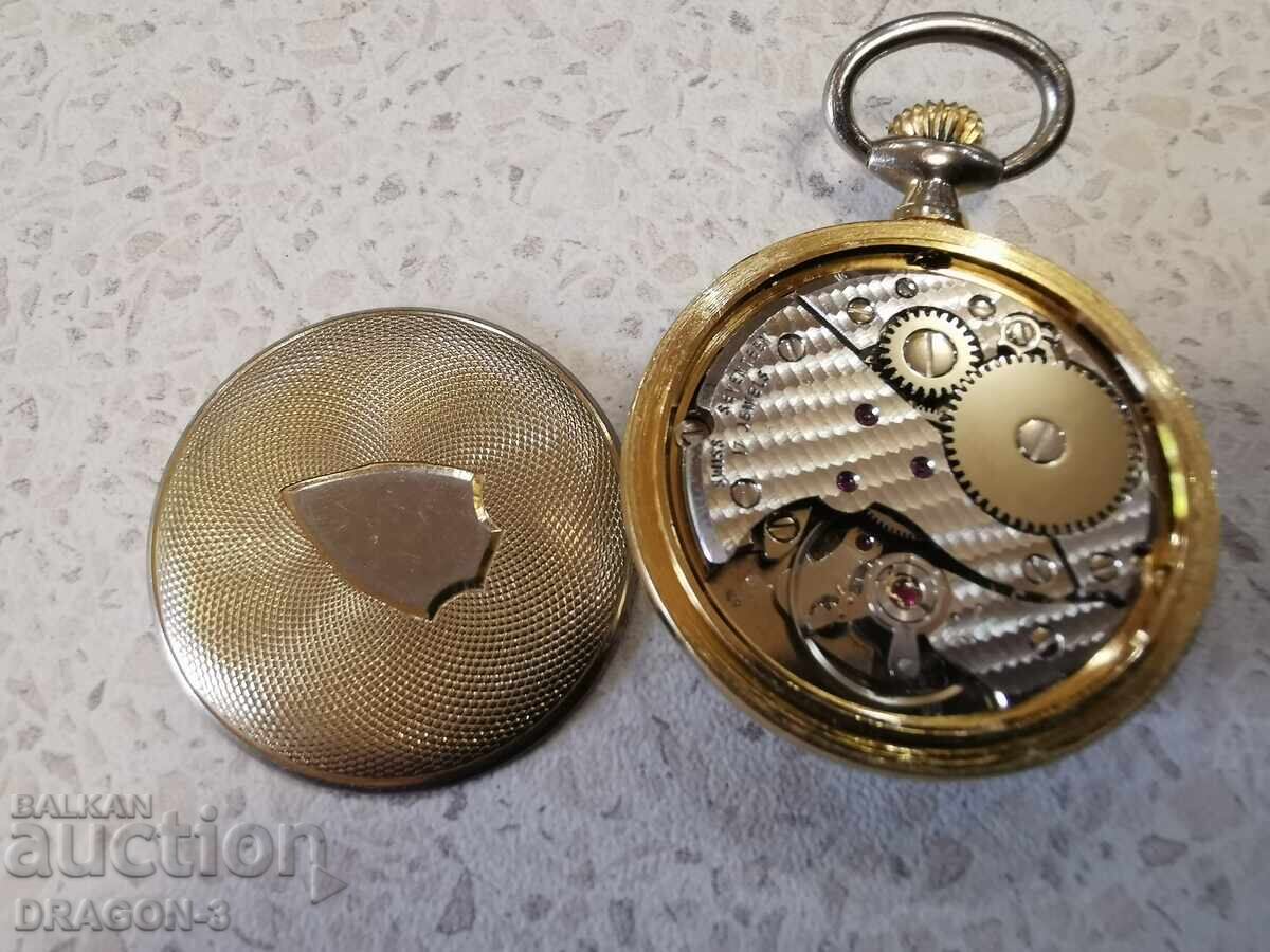 Παράδοση Δεν μπορώ να μεταφράσω το "MILDIA" στα ελληνικά Παράδοση Δεν μπορώ να μεταφράσω το "MILDIA" στα ελληνικά