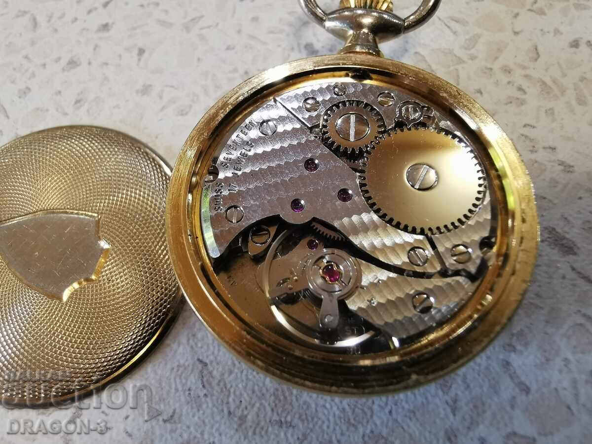 Δεν μπορώ να μεταφράσω το "MILDIA" στα ελληνικά - 5 Δεν μπορώ να μεταφράσω το "MILDIA" στα ελληνικά - 5