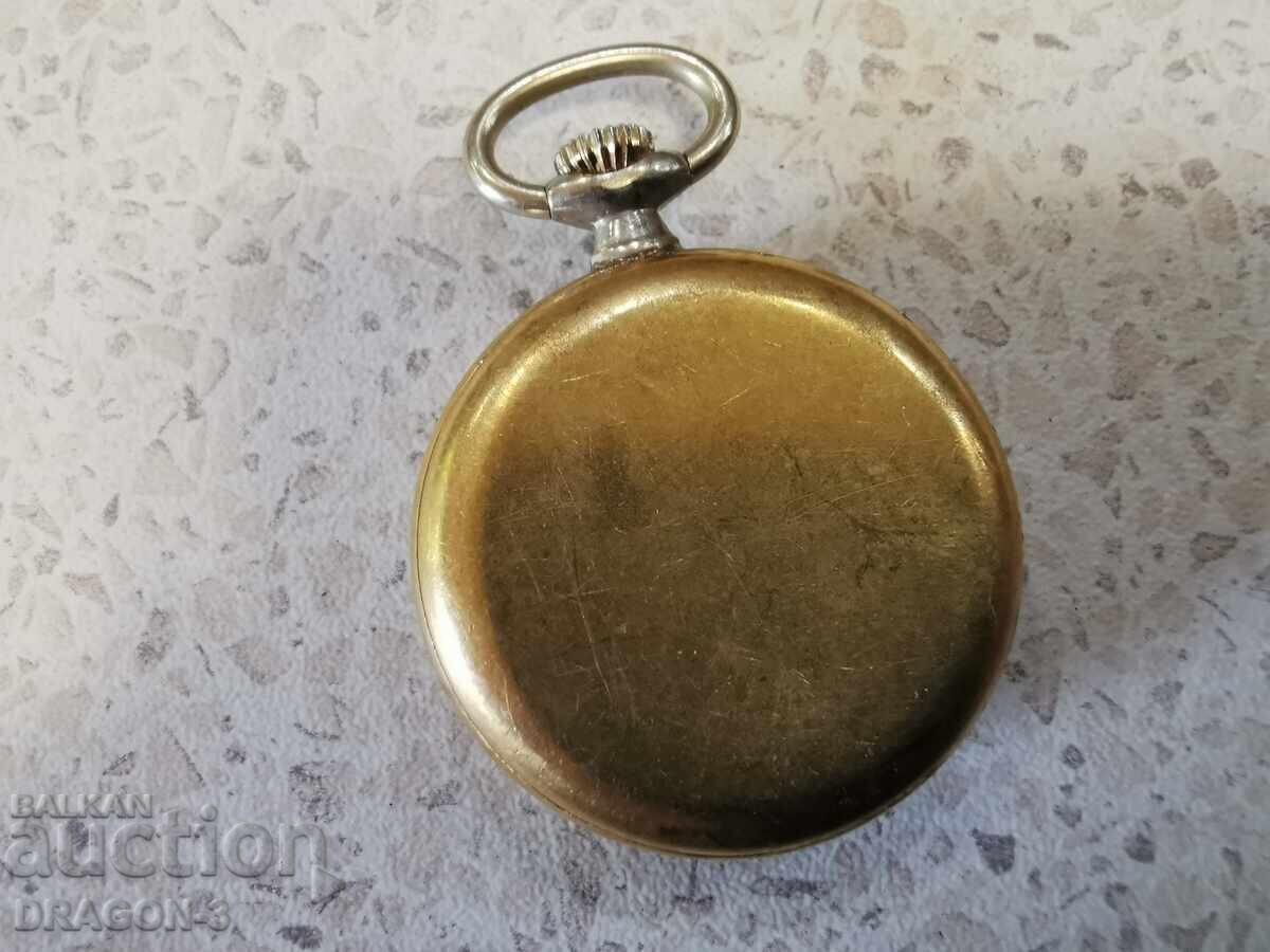 Licitație MARKER Licitație MARKER