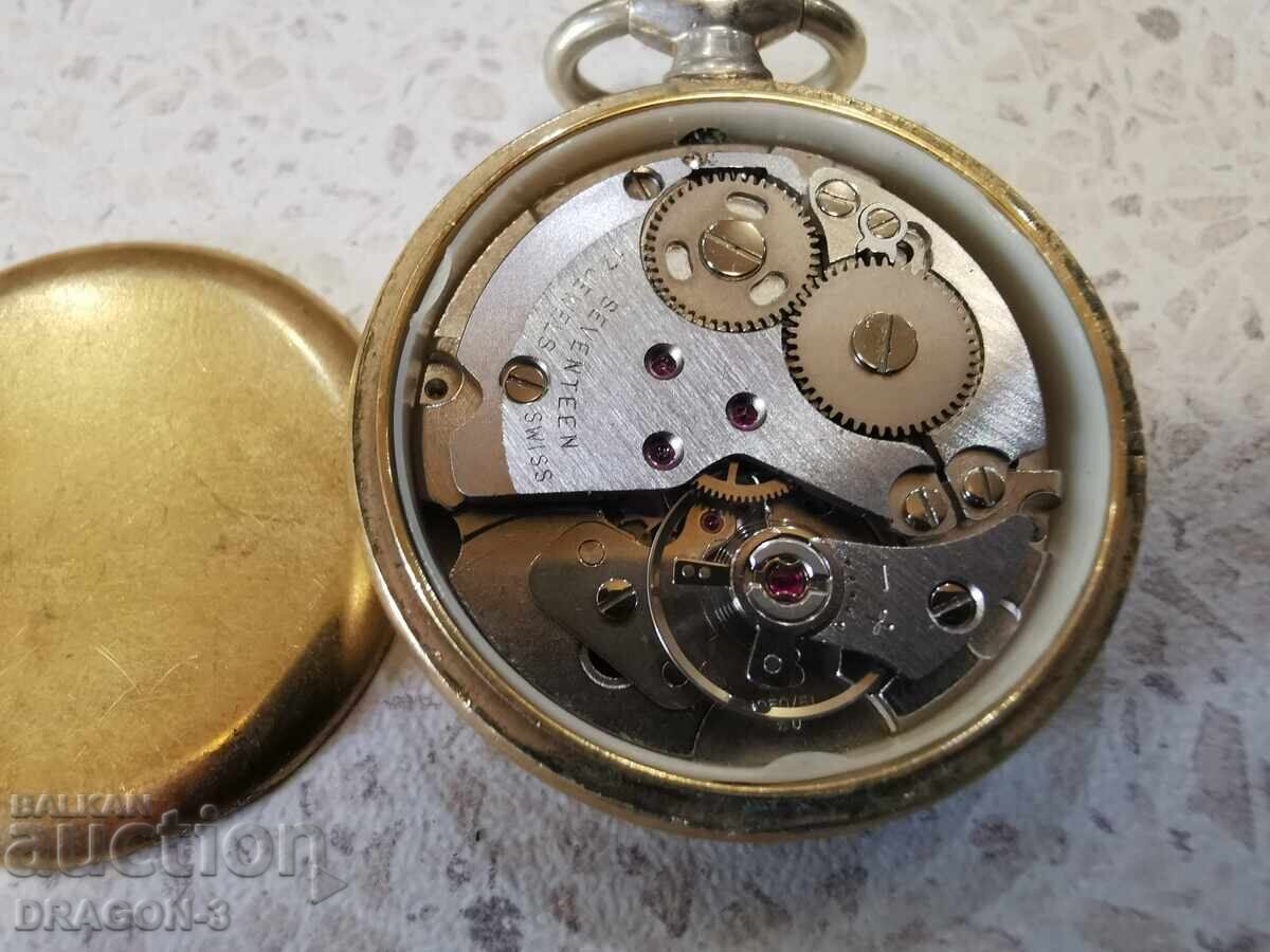 Livrarea MARKER Livrarea MARKER