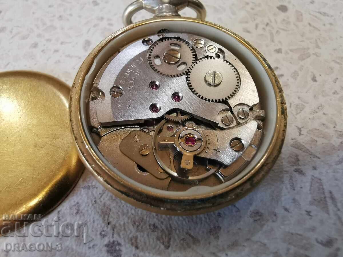 MARKER - 5 MARKER - 5