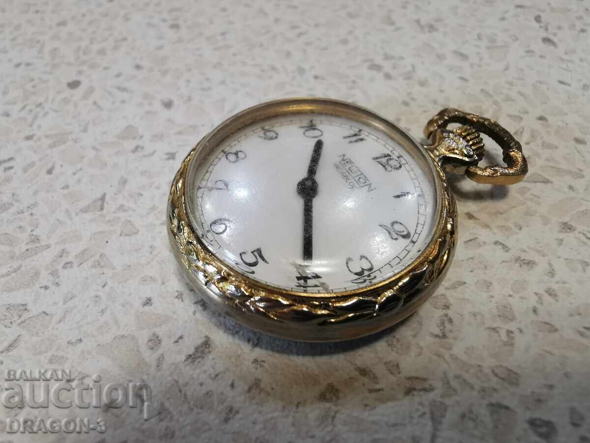 NEWTON with price 35.00 BGN | € 17.90