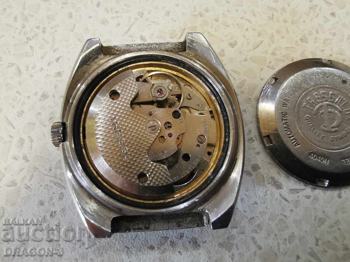 ΔΕΝ ΒΡΕΘΗΚΕ ΜΕΤΑΦΡΑΣΗ Γ - 5