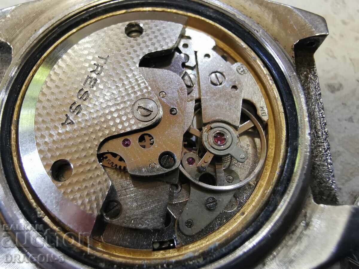 ΔΕΝ ΒΡΕΘΗΚΕ ΜΕΤΑΦΡΑΣΗ Γ - 6