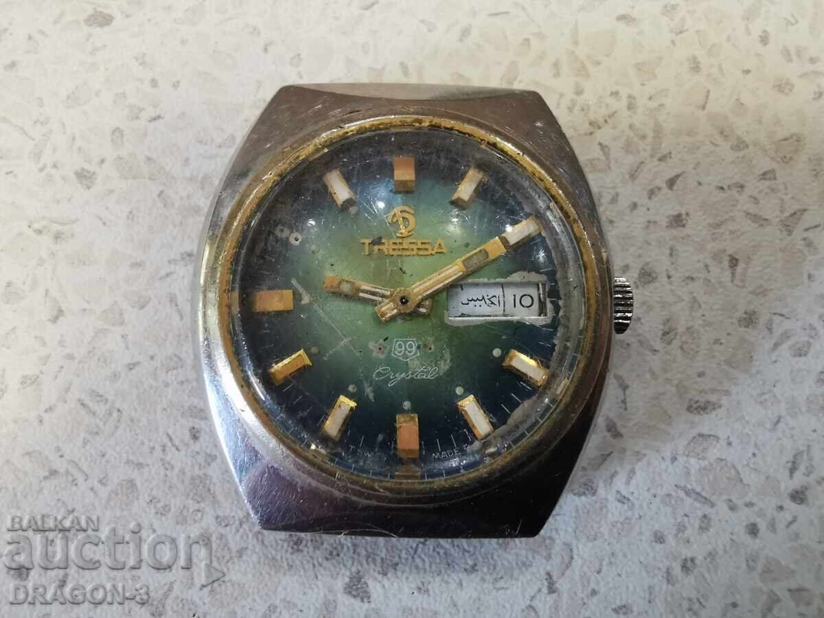 ΔΕΝ ΒΡΕΘΗΚΕ ΜΕΤΑΦΡΑΣΗ Γ