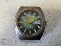 ΔΕΝ ΒΡΕΘΗΚΕ ΜΕΤΑΦΡΑΣΗ Γ