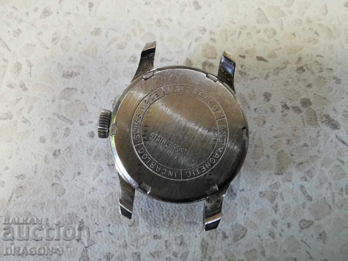 Auction TARNAN Auction TARNAN