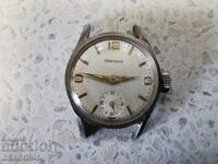 Δεν μπορώ να μεταφράσω το "TARNAN" στα Ελληνικά