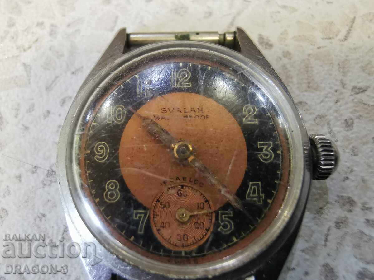 SWALLOW with price 20.00 BGN | € 10.23 SWALLOW with price 20.00 BGN | € 10.23