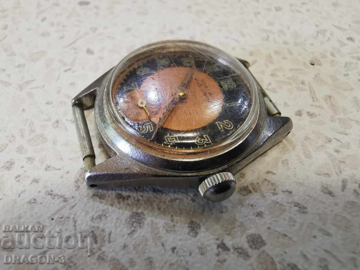 Auction SWALLOW Auction SWALLOW