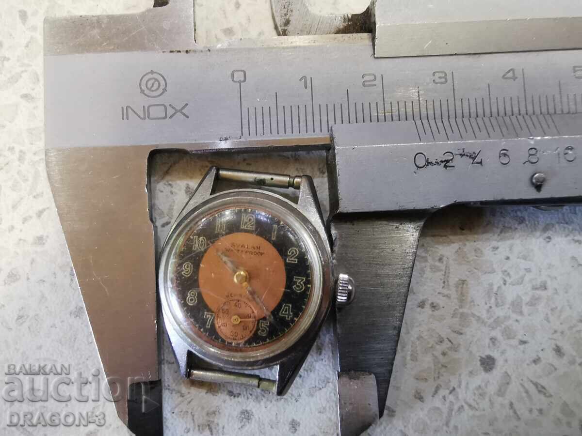 SWALLOW - 6 SWALLOW - 6